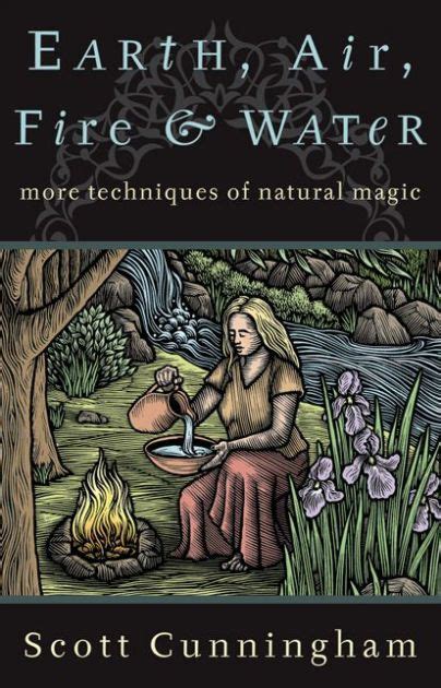 Practical Magic at Your Fingertips: Spells and Rituals for Quick Results